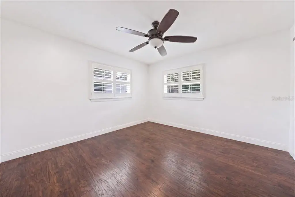 Property for sale at 3004 W MARLIN AVENUE, TAMPA, FL, 33611