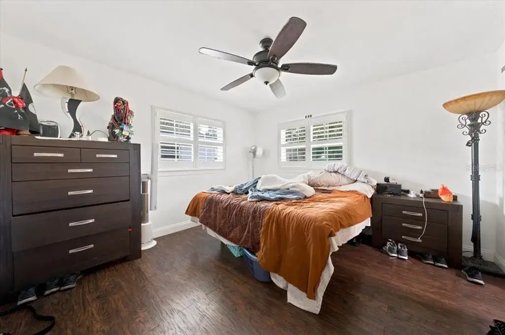 Property for sale at 3004 W MARLIN AVENUE, TAMPA, FL, 33611