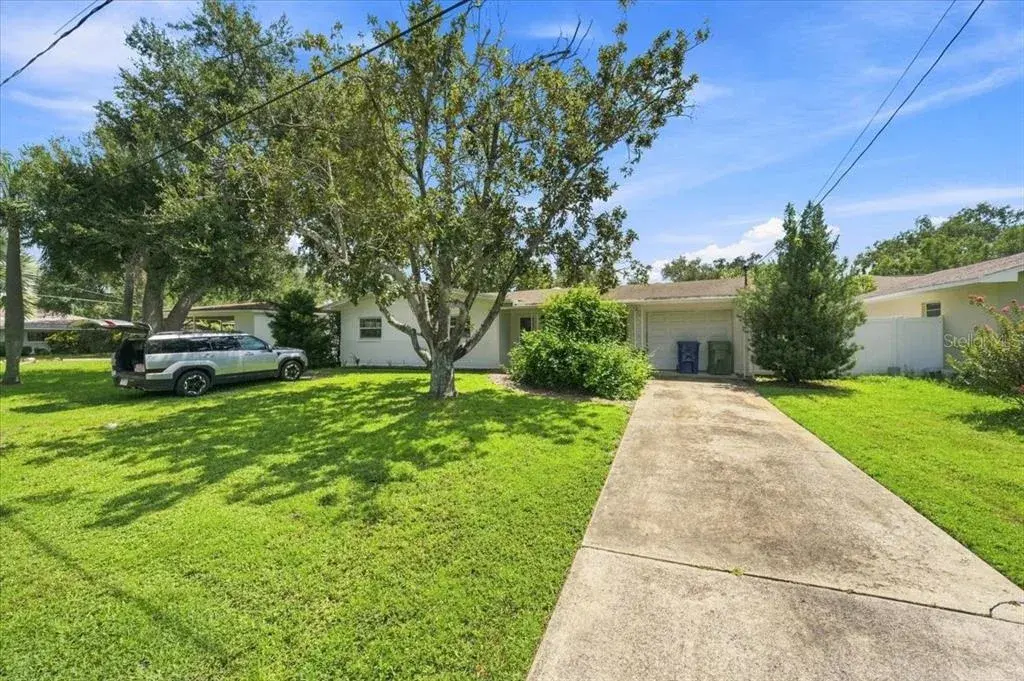 Property for sale at 3004 W MARLIN AVENUE, TAMPA, FL, 33611