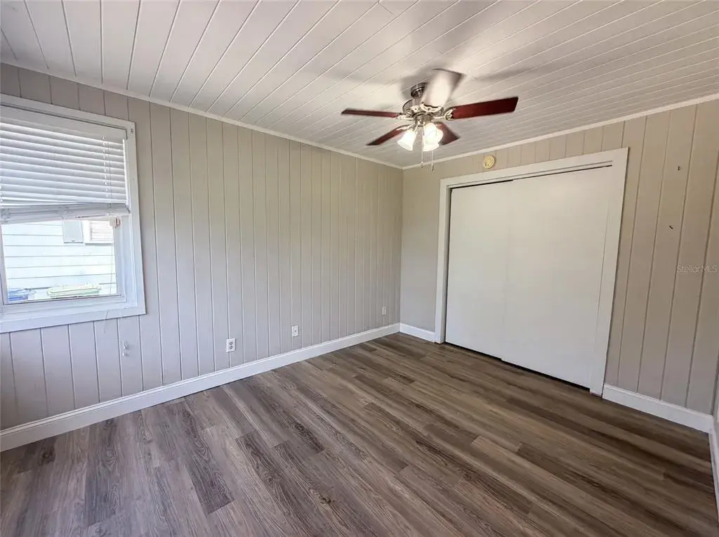 Property for sale at 1521 W RIVER SHORE WAY, TAMPA, FL, 33603