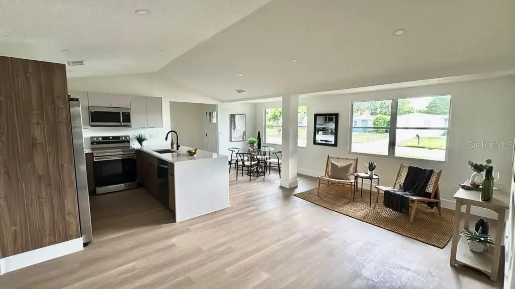 Property for sale at 4502 S GRADY AVENUE, TAMPA, FL, 33611