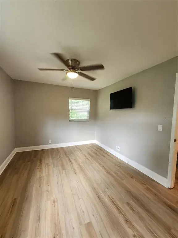 Property for sale at 4307 W MAIN STREET, TAMPA, FL, 33607