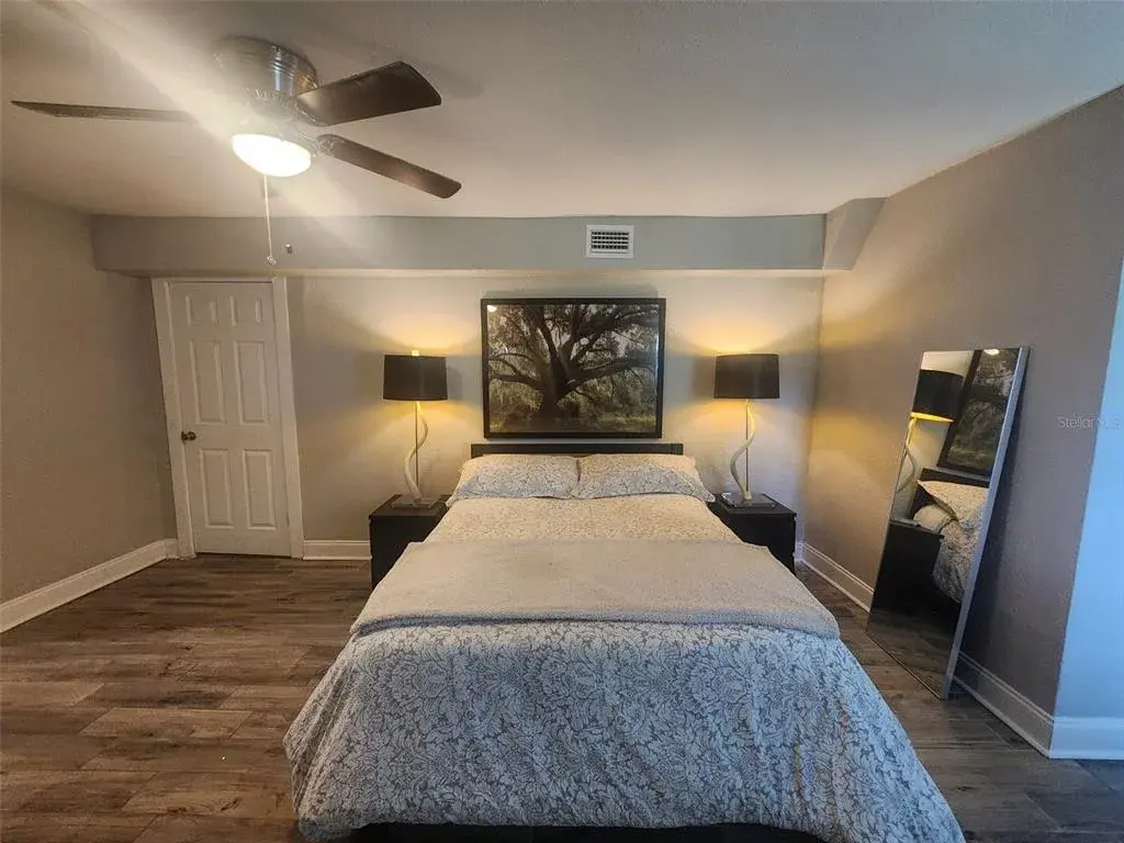 Property for sale at 4307 W MAIN STREET, TAMPA, FL, 33607