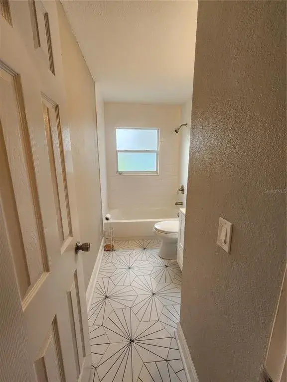 Property for sale at 4307 W MAIN STREET, TAMPA, FL, 33607