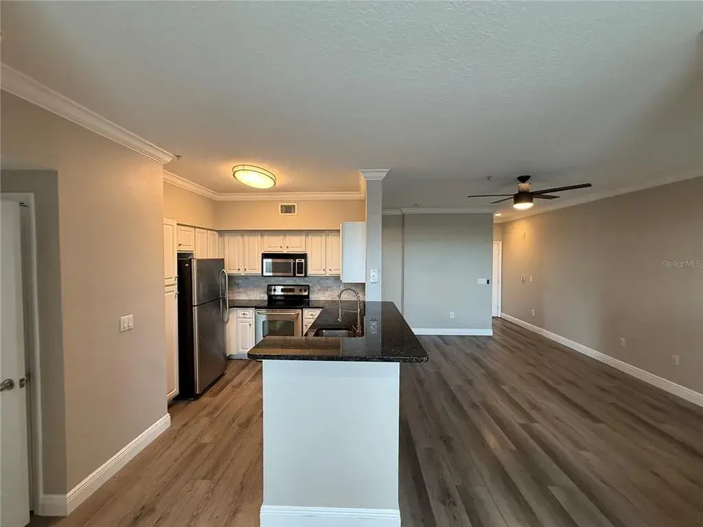 Property for sale at 1910 E PALM AVENUE UNIT 11321, TAMPA, FL, 33605