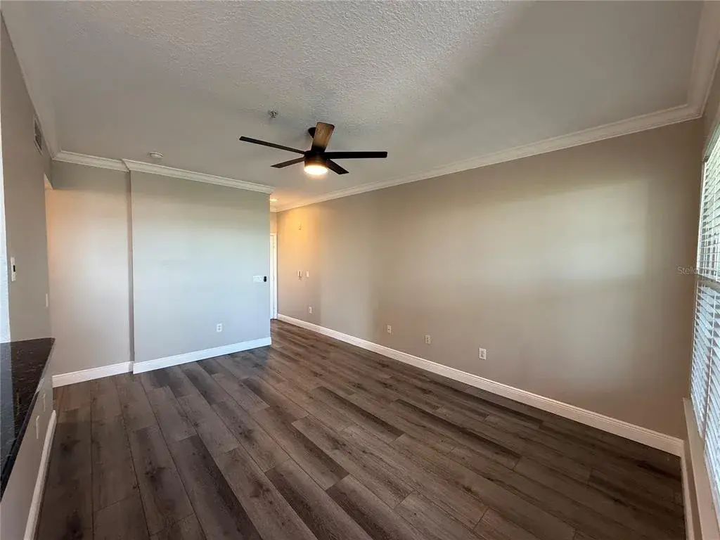 Property for sale at 1910 E PALM AVENUE UNIT 11321, TAMPA, FL, 33605