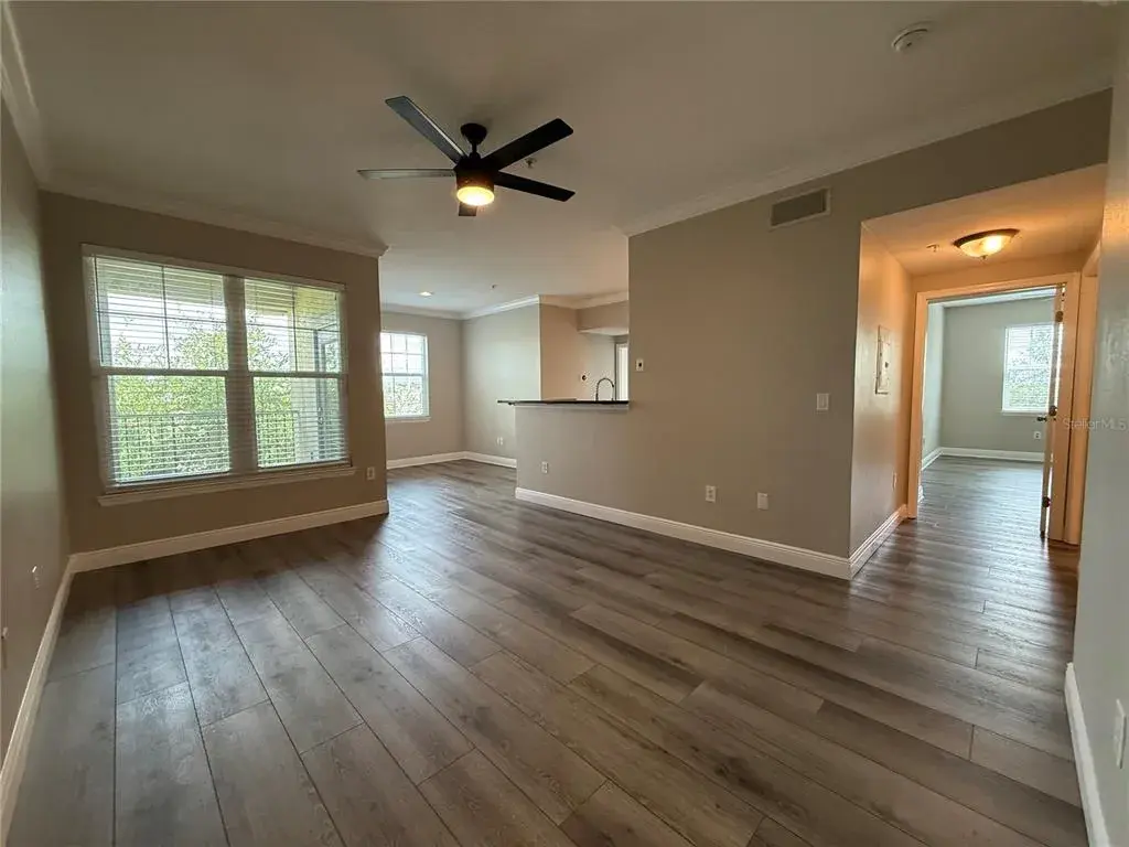 Property for sale at 1910 E PALM AVENUE UNIT 11321, TAMPA, FL, 33605