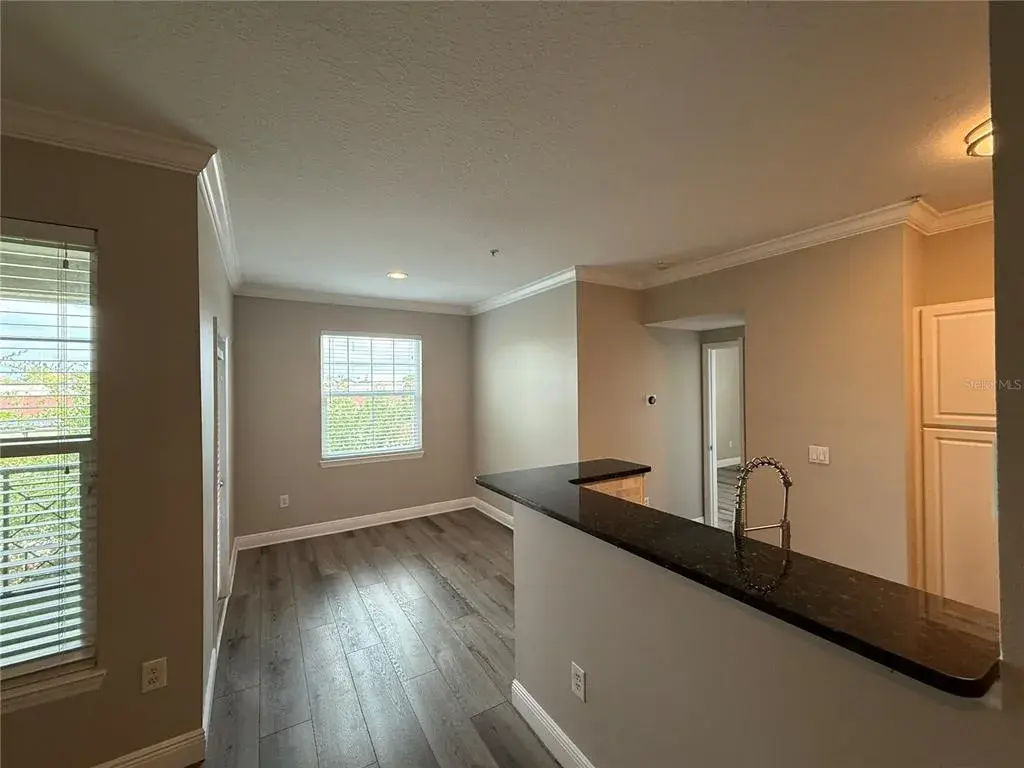 Property for sale at 1910 E PALM AVENUE UNIT 11321, TAMPA, FL, 33605