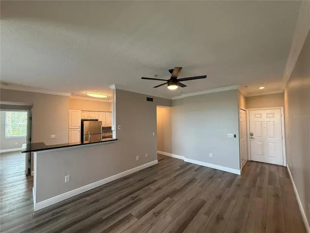 Property for sale at 1910 E PALM AVENUE UNIT 11321, TAMPA, FL, 33605