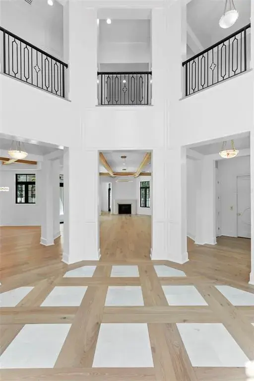 Property for sale at 3907 BAYSHORE BOULEVARD, TAMPA, FL, 33611
