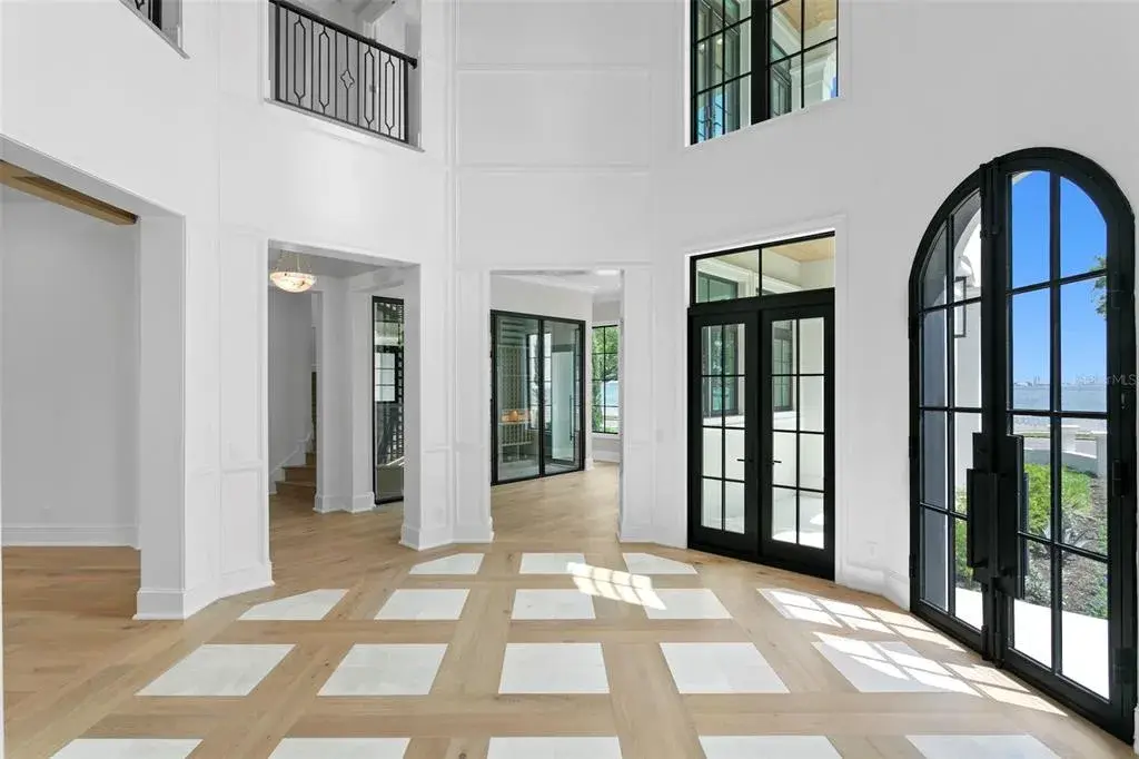 Property for sale at 3907 BAYSHORE BOULEVARD, TAMPA, FL, 33611