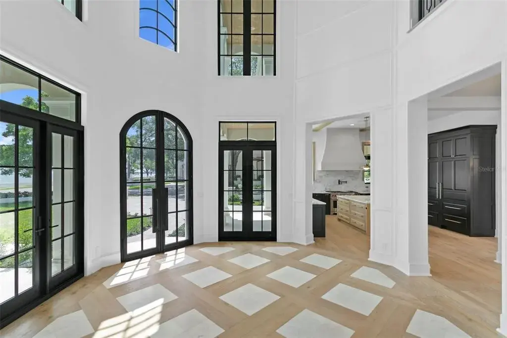 Property for sale at 3907 BAYSHORE BOULEVARD, TAMPA, FL, 33611