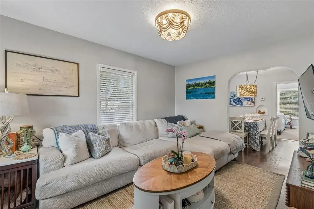 Property for sale at 2914 N WOODROW AVENUE, TAMPA, FL, 33602