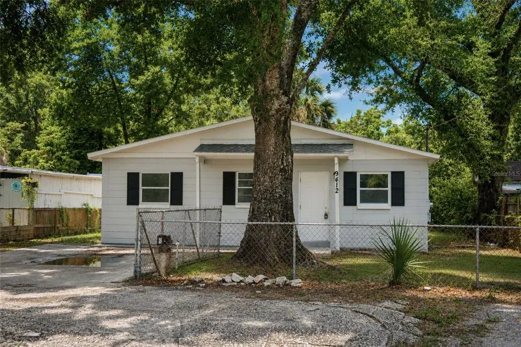 Property for sale at 9412 N ELMER STREET, TAMPA, FL, 33612