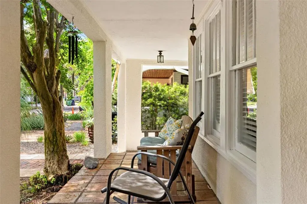 Property for sale at 1609 S ARRAWANA AVENUE, TAMPA, FL, 33629