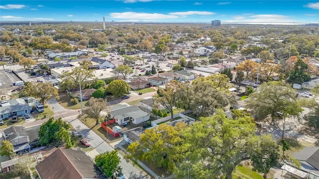 Property for sale at 3002 W ARCH STREET, TAMPA, FL, 33607