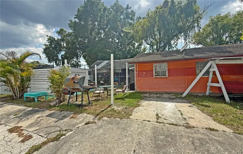Property for sale at 3511 E 23RD AVENUE, TAMPA, FL, 33605