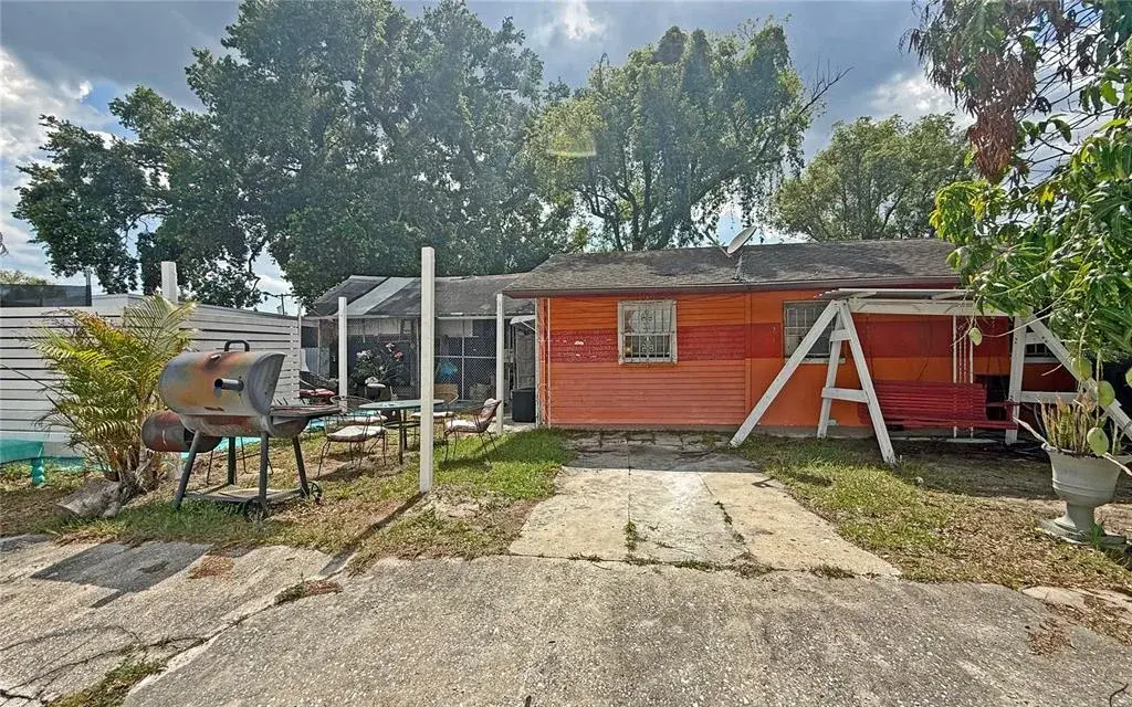 Property for sale at 3511 E 23RD AVENUE, TAMPA, FL, 33605