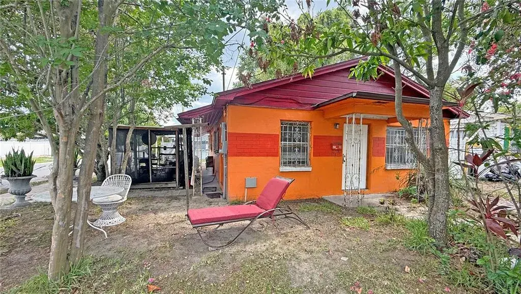 Property for sale at 3511 E 23RD AVENUE, TAMPA, FL, 33605