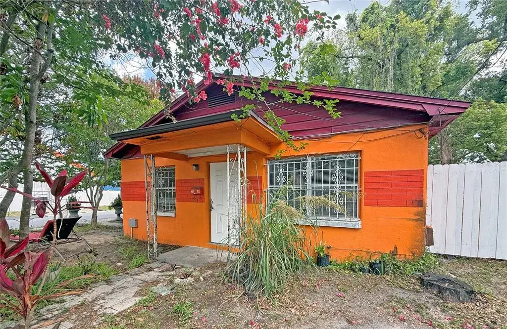 Property for sale at 3511 E 23RD AVENUE, TAMPA, FL, 33605