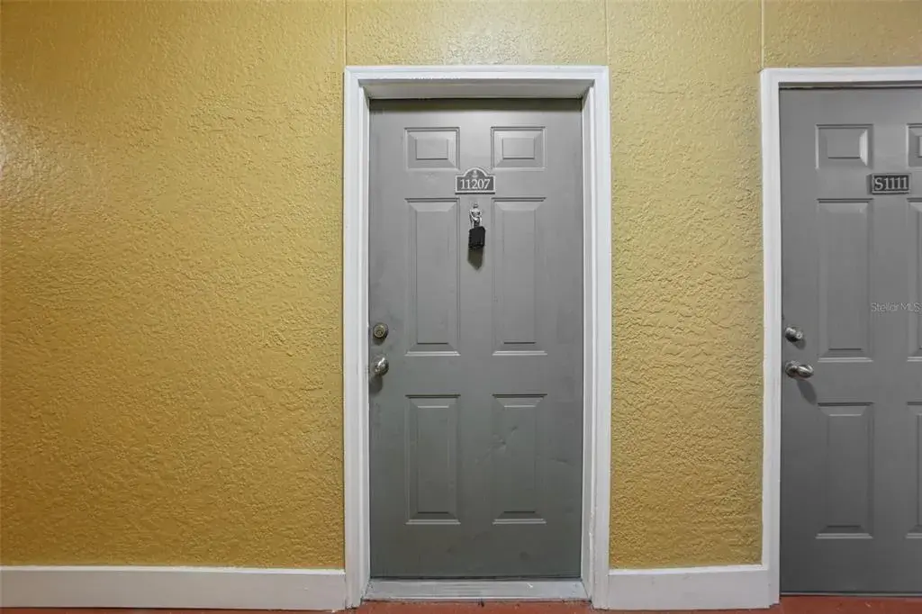 Property for sale at 4207 S DALE MABRY HIGHWAY UNIT 11207, TAMPA, FL, 33611