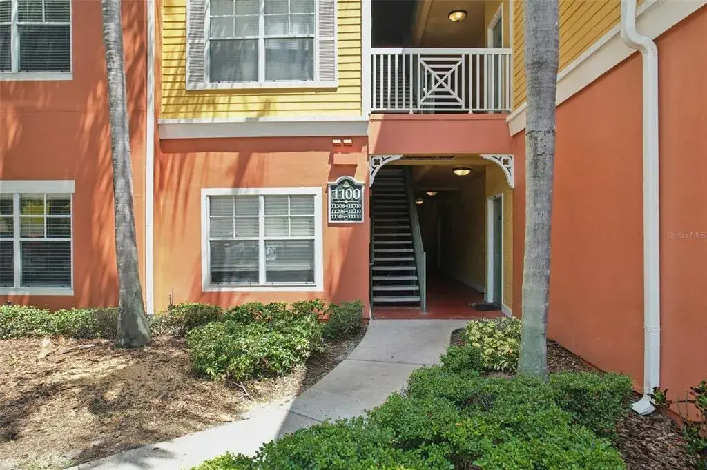 Property for sale at 4207 S DALE MABRY HIGHWAY UNIT 11207, TAMPA, FL, 33611