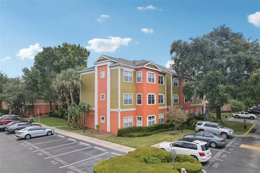 Property for sale at 4207 S DALE MABRY HIGHWAY UNIT 11207, TAMPA, FL, 33611