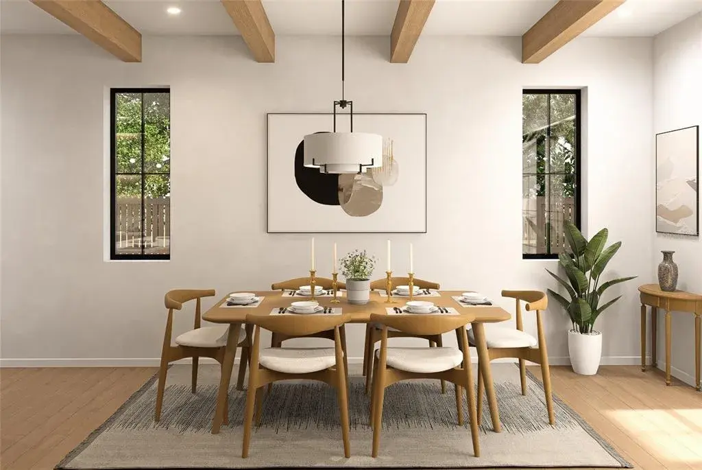 Property for sale at 205 W GLADYS STREET UNIT 2, TAMPA, FL, 33602