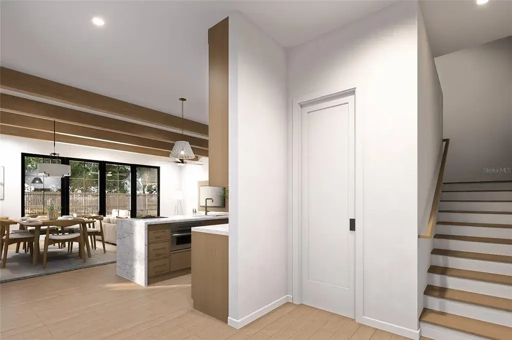 Property for sale at 205 W GLADYS STREET UNIT 2, TAMPA, FL, 33602