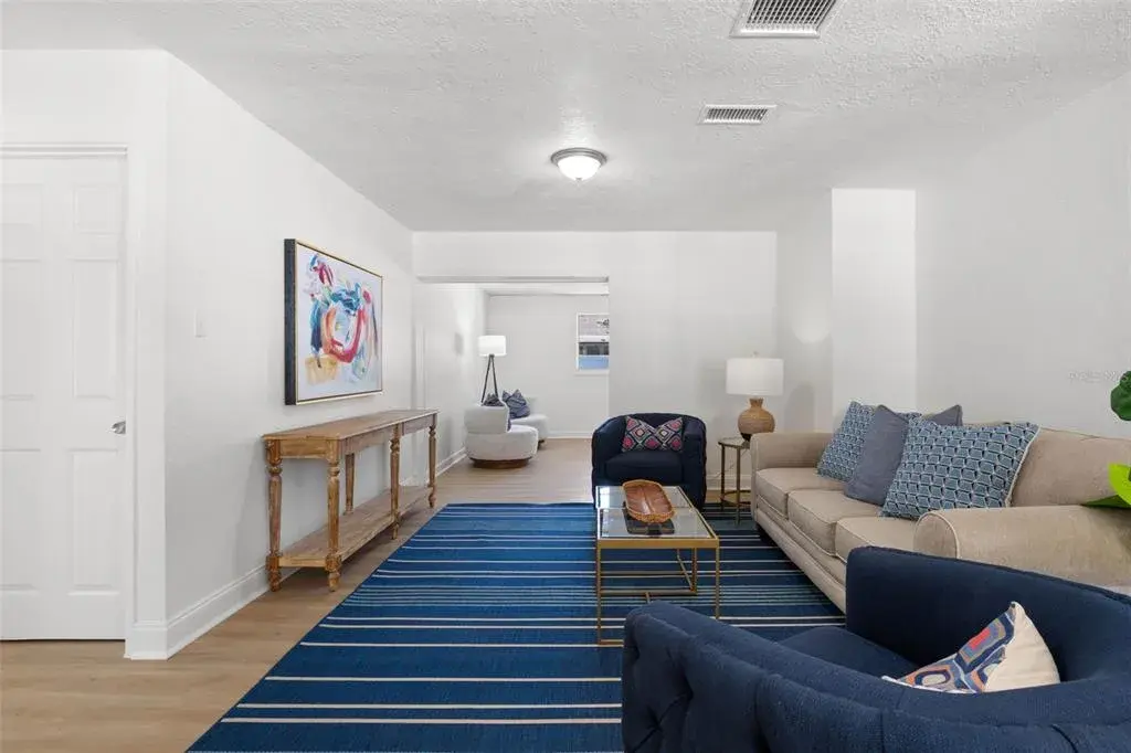 Property for sale at 3816 W PAXTON AVENUE, TAMPA, FL, 33611