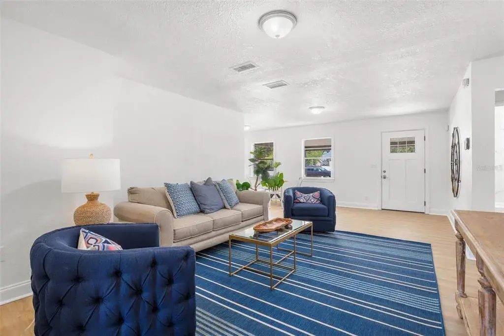 Property for sale at 3816 W PAXTON AVENUE, TAMPA, FL, 33611