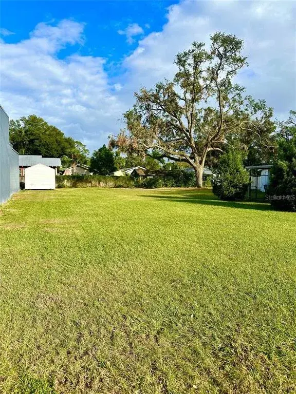 Property for sale at 6617 N CENTRAL AVENUE, TAMPA, FL, 33604