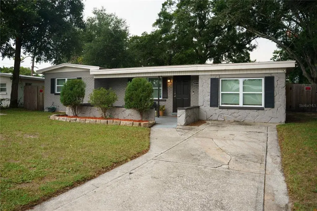 Property for sale at 10906 N LANTANA AVENUE, TAMPA, FL, 33612