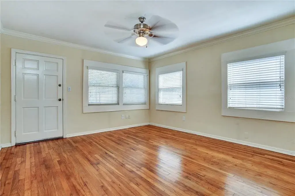Property for sale at 303 S AUDUBON AVENUE, TAMPA, FL, 33609