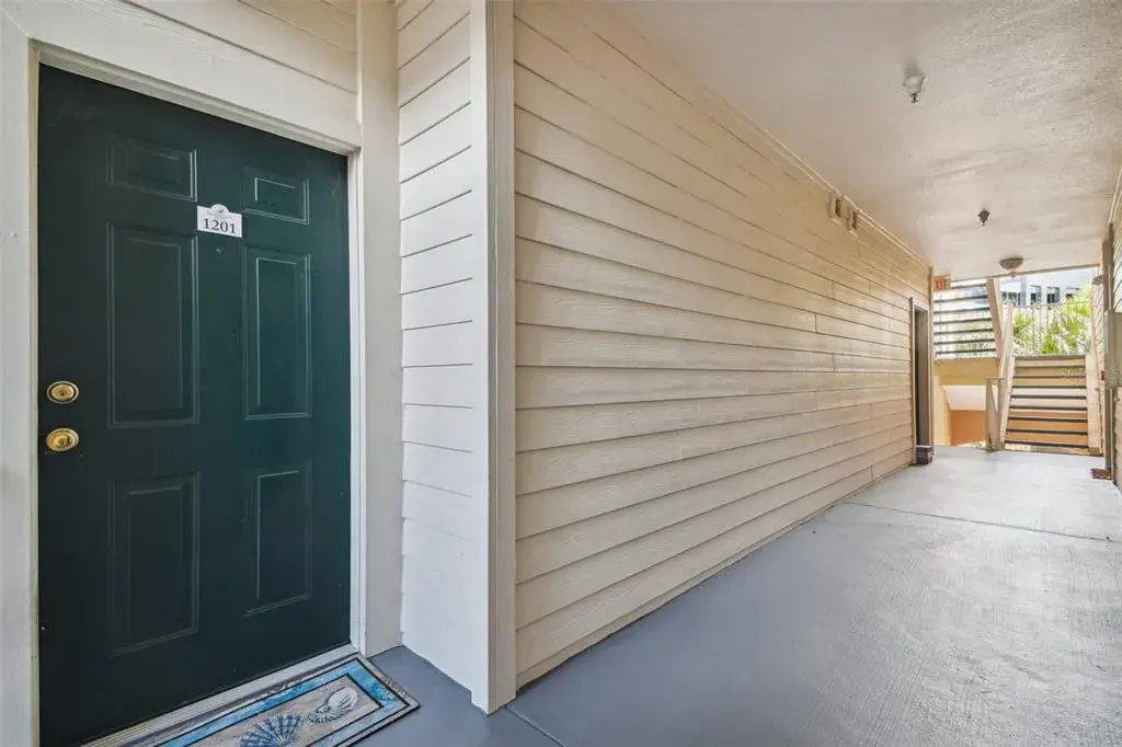 Property for sale at 1201 BAY CLUB CIRCLE, TAMPA, FL, 33607