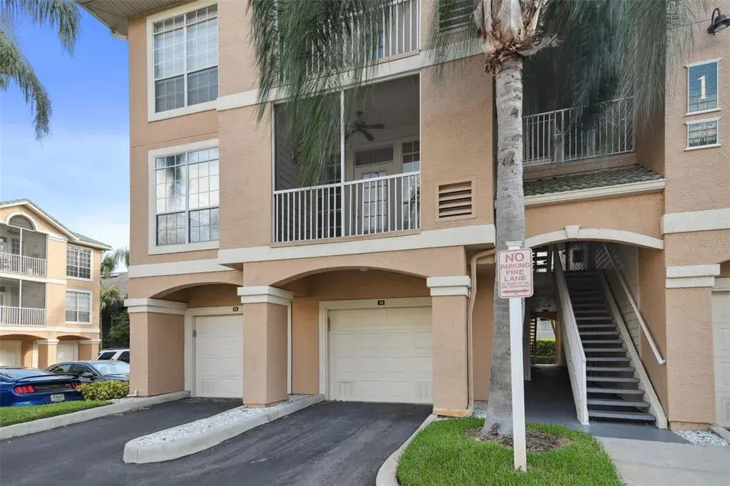 Property for sale at 1201 BAY CLUB CIRCLE, TAMPA, FL, 33607