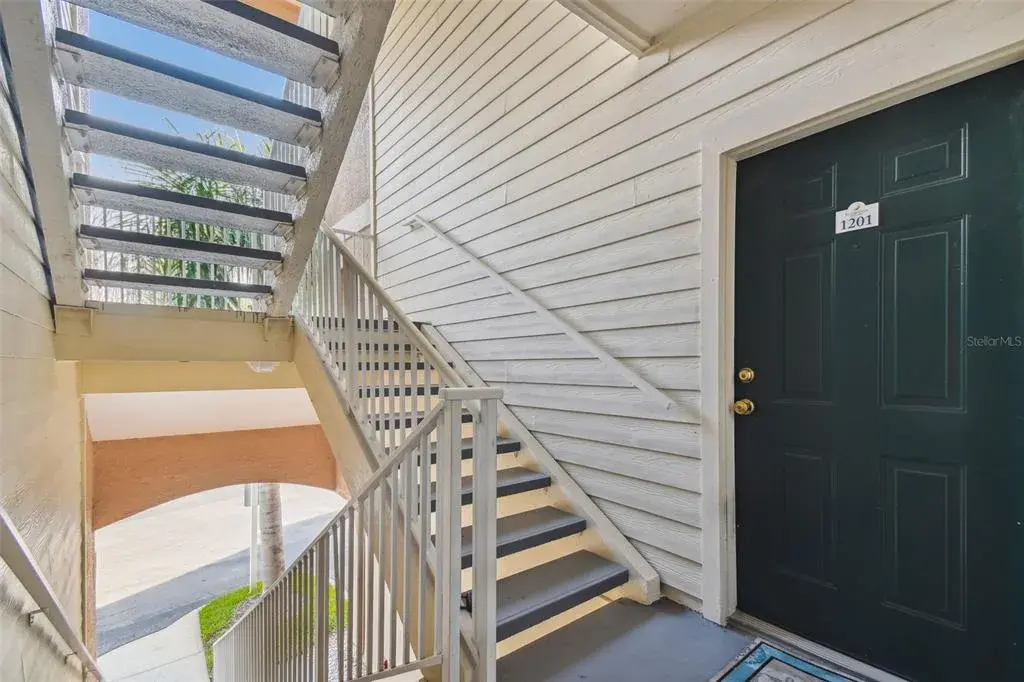 Property for sale at 1201 BAY CLUB CIRCLE, TAMPA, FL, 33607