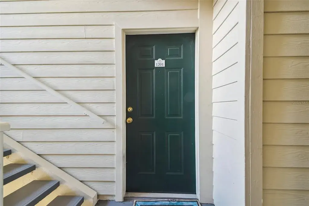 Property for sale at 1201 BAY CLUB CIRCLE, TAMPA, FL, 33607