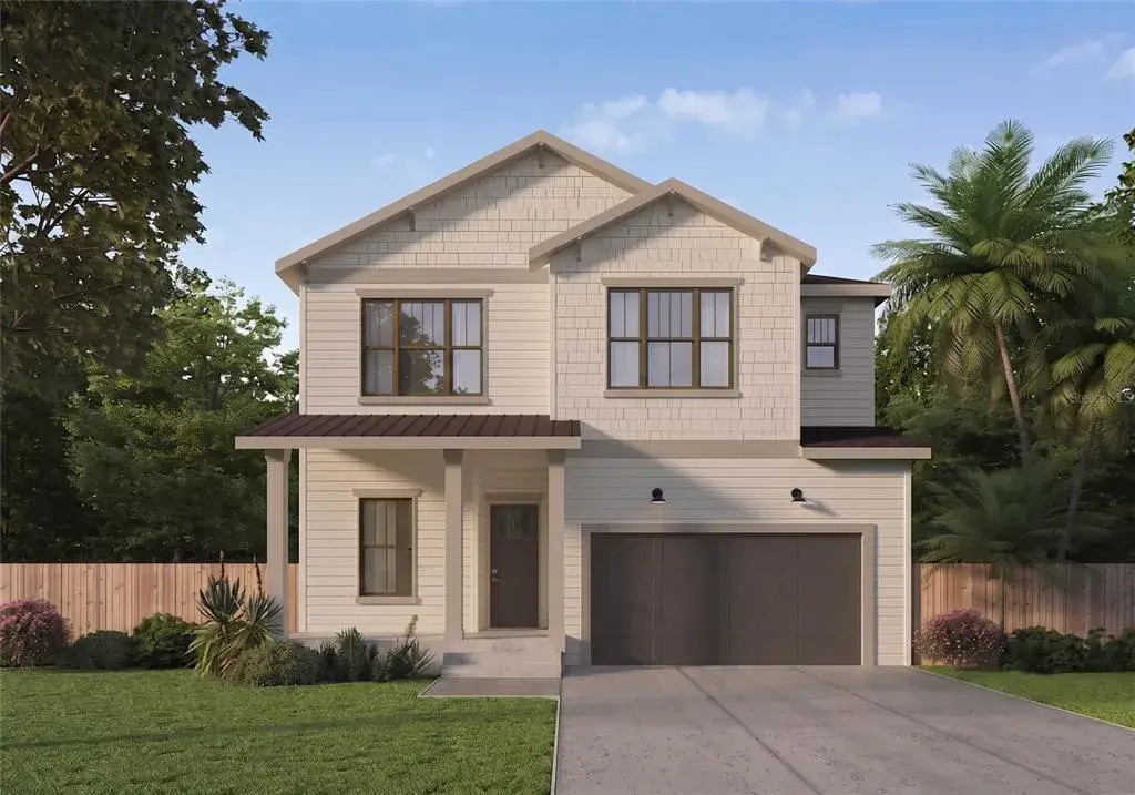 Property for sale at 1042 S STERLING AVENUE, TAMPA, FL, 33629