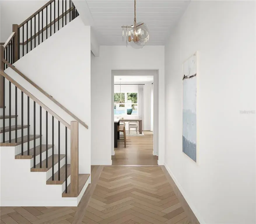 Property for sale at 1042 S STERLING AVENUE, TAMPA, FL, 33629