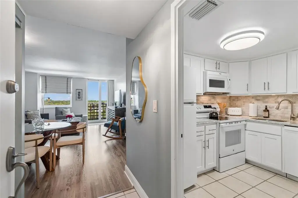 Property for sale at 4015 BAYSHORE BOULEVARD UNIT 7D, TAMPA, FL, 33611