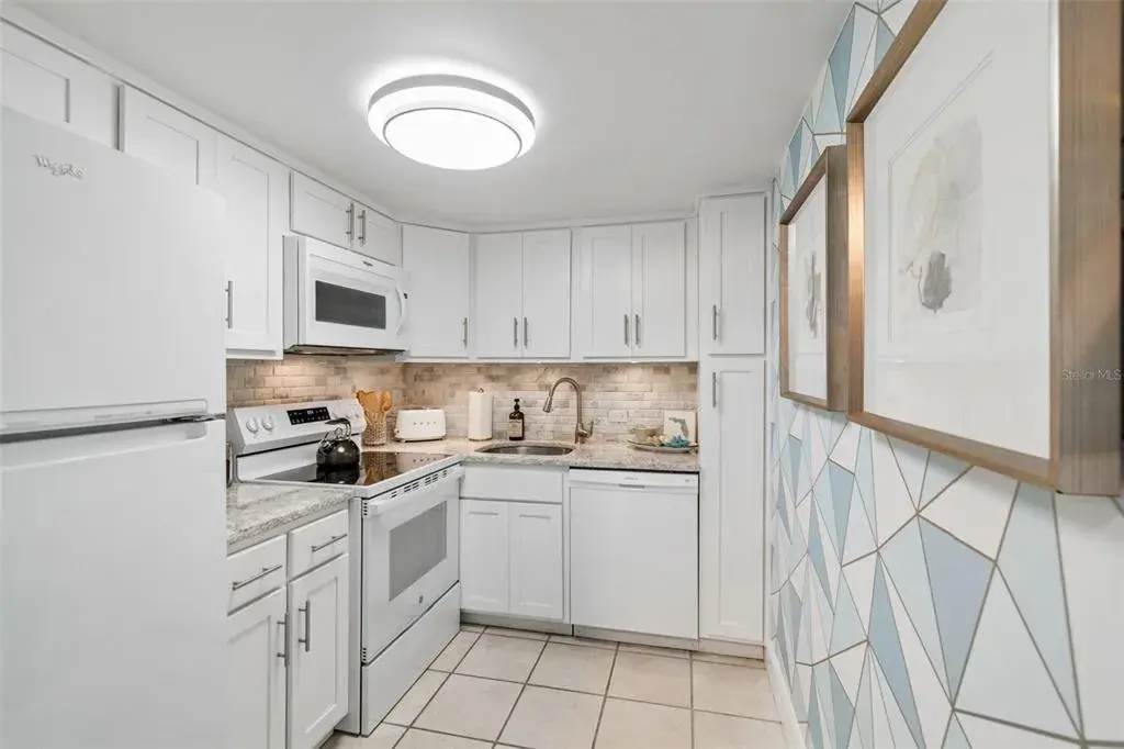 Property for sale at 4015 BAYSHORE BOULEVARD UNIT 7D, TAMPA, FL, 33611