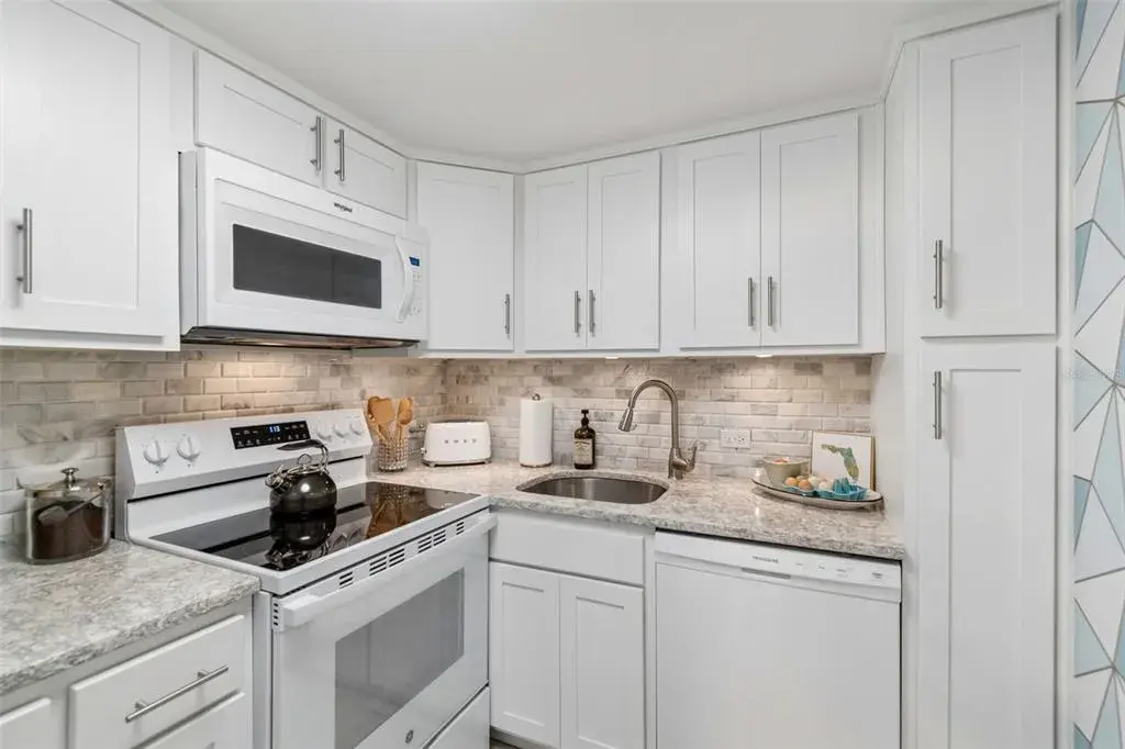 Property for sale at 4015 BAYSHORE BOULEVARD UNIT 7D, TAMPA, FL, 33611