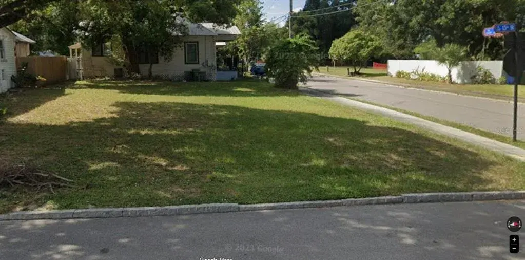 Property for sale at 2216/2218 N 13TH STREET, TAMPA, FL, 33605