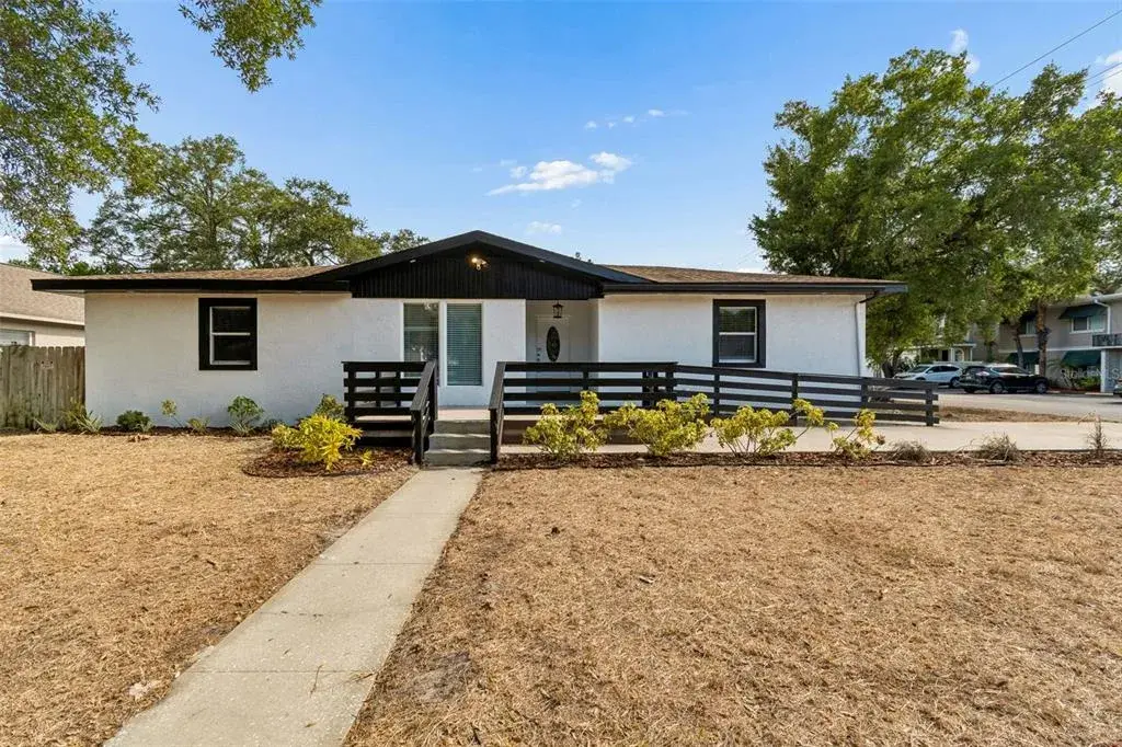 Property for sale at 3901 W PLATT STREET, TAMPA, FL, 33609