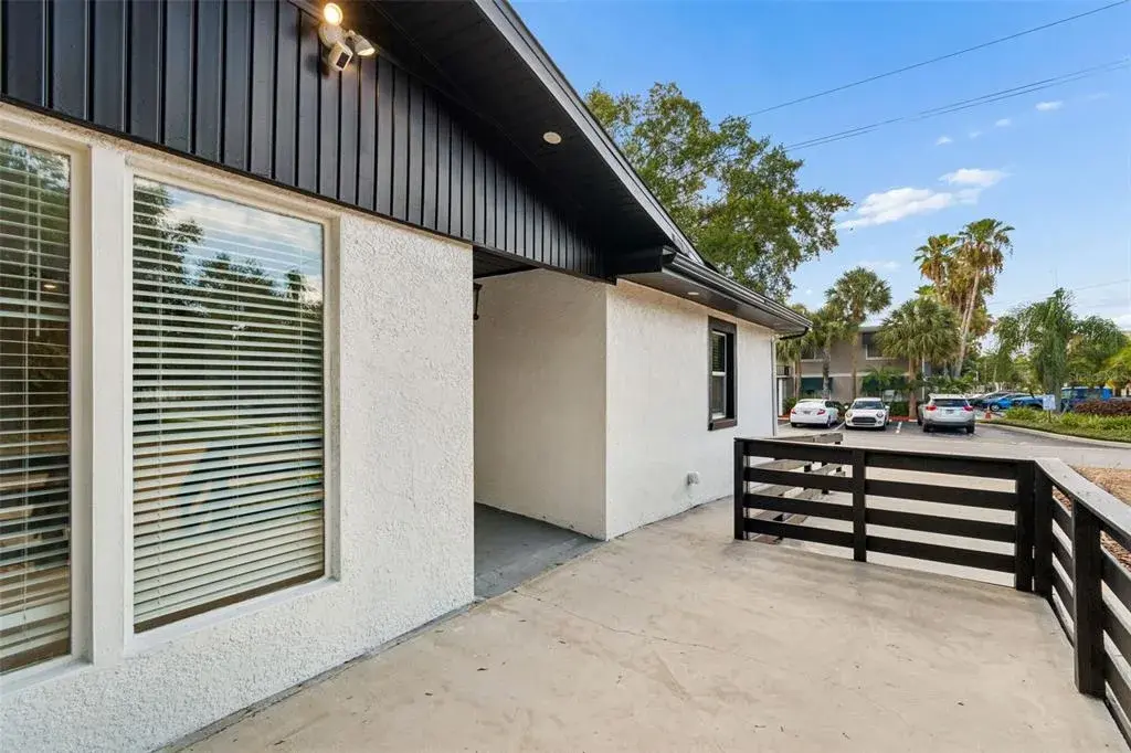 Property for sale at 3901 W PLATT STREET, TAMPA, FL, 33609