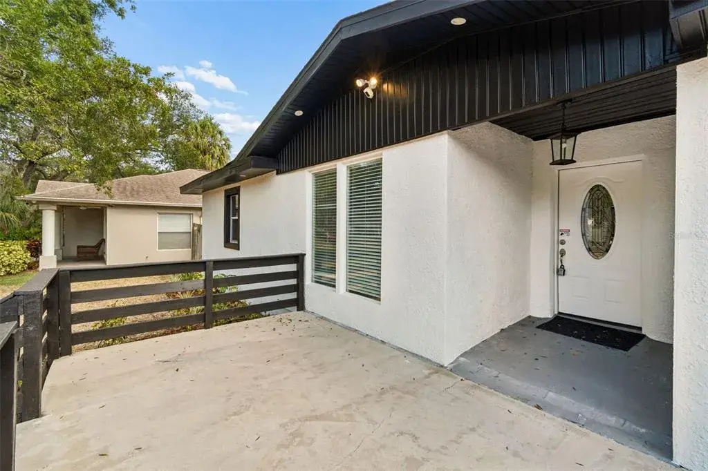 Property for sale at 3901 W PLATT STREET, TAMPA, FL, 33609