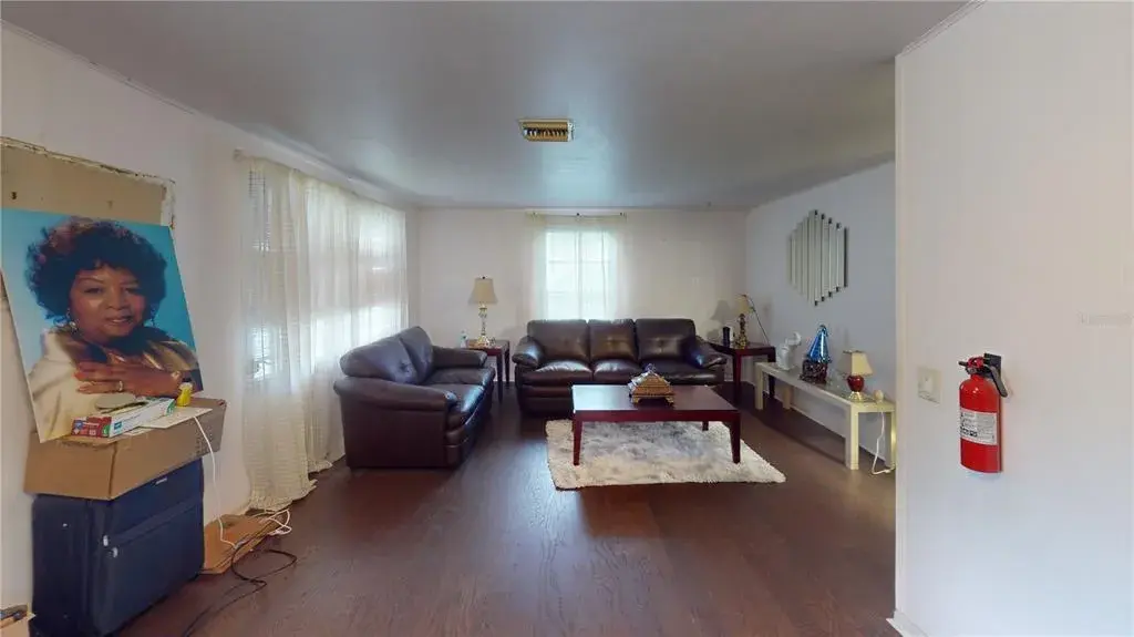Property for sale at 1721 W NORTH B STREET, TAMPA, FL, 33606