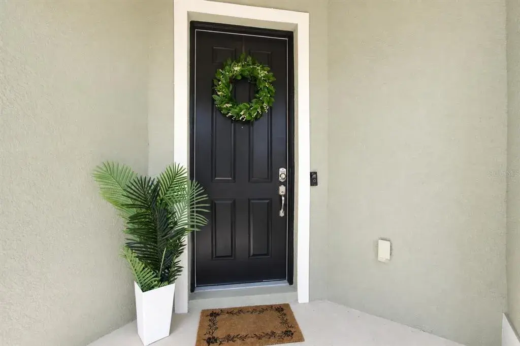 Property for sale at 16065 BELLA WOODS DRIVE, TAMPA, FL, 33647