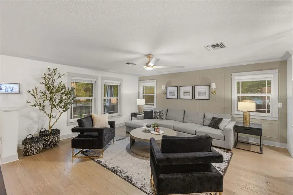 Property for sale at 6109 N 22ND STREET, TAMPA, FL, 33610